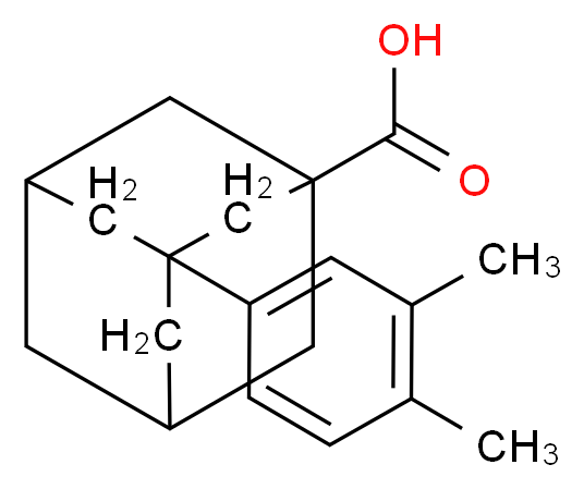 56531-57-8 molecular structure