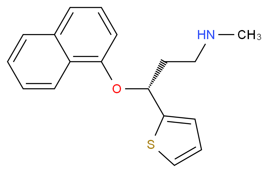 CAS_116539-60-7 molecular structure