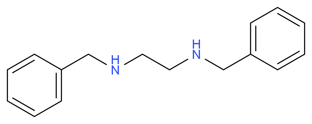 CAS_140-28-3 molecular structure