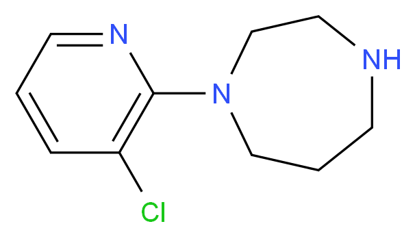 CAS_902837-06-3 molecular structure