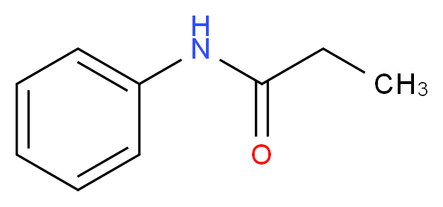 CAS_620-71-3 molecular structure