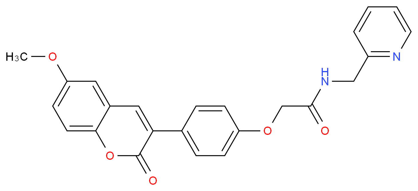 _Molecular_structure_CAS_)