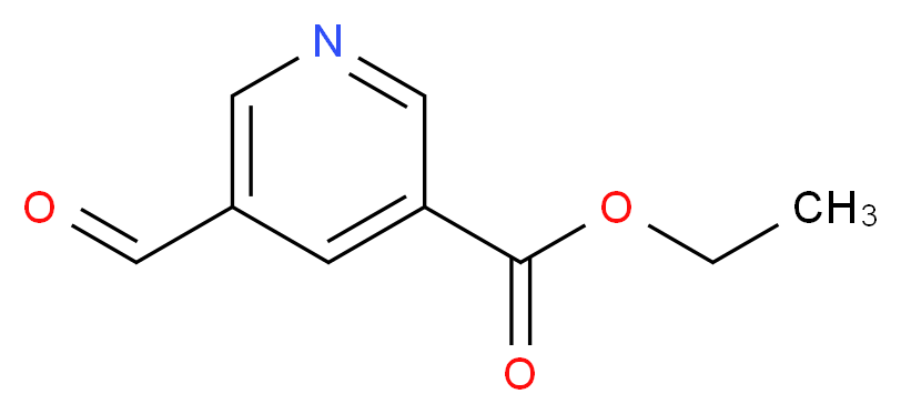 CAS_21908-11-2 molecular structure