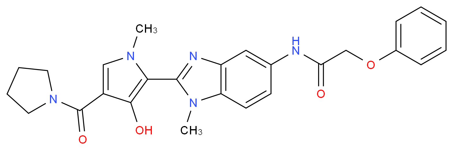 _Molecular_structure_CAS_)