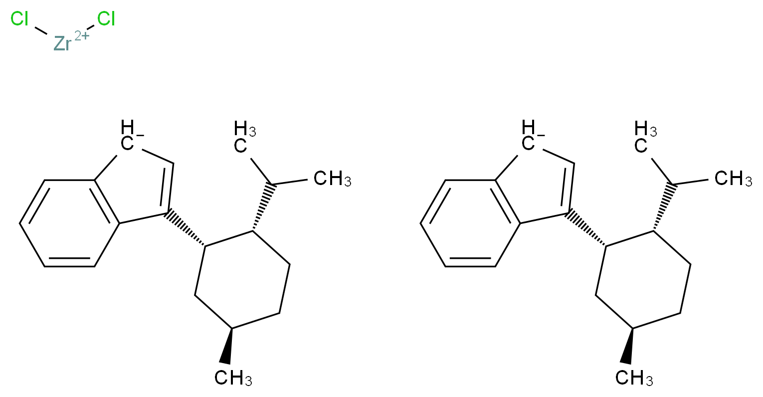 Dichlorobis(1-neomenthylindenyl)-zirconium_Molecular_structure_CAS_148347-88-0)