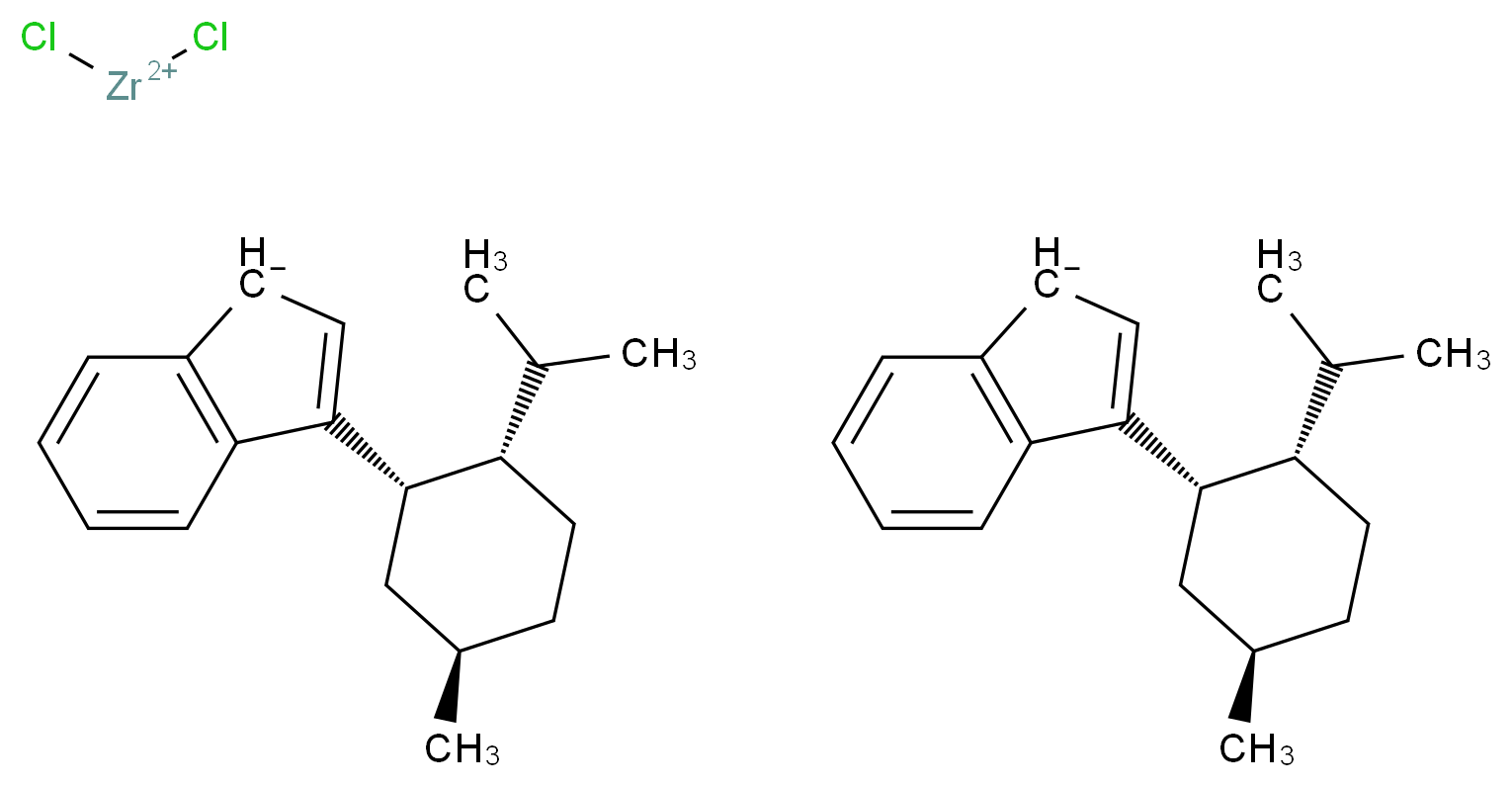 CAS_148347-88-0 molecular structure