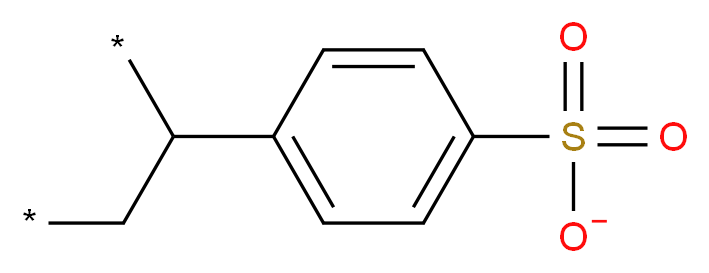 CAS_28210-41-5 molecular structure