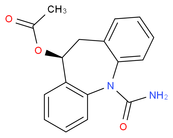 CAS_236395-14-5 molecular structure