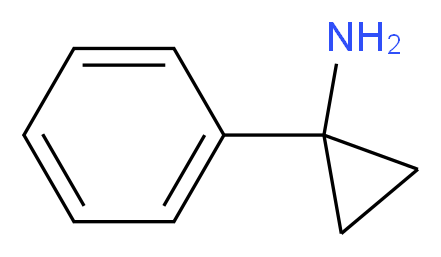 CAS_41049-53-0 molecular structure