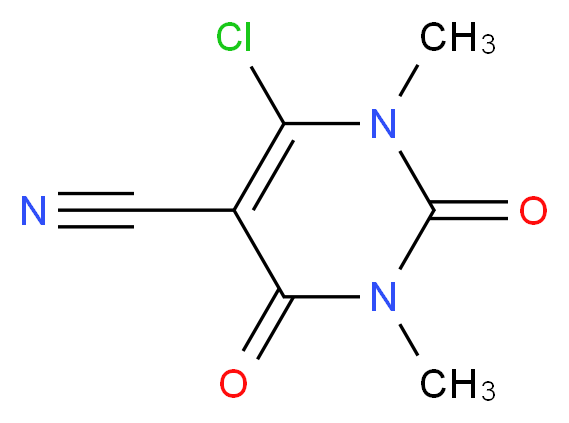CAS_69337-31-1 molecular structure
