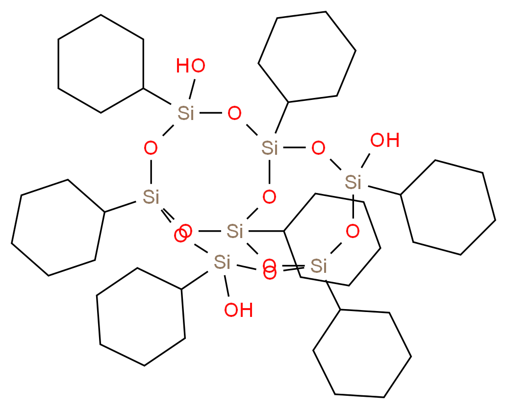 CAS_47904-22-3 molecular structure