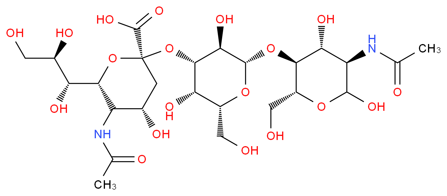 CAS_210418-18-1 molecular structure