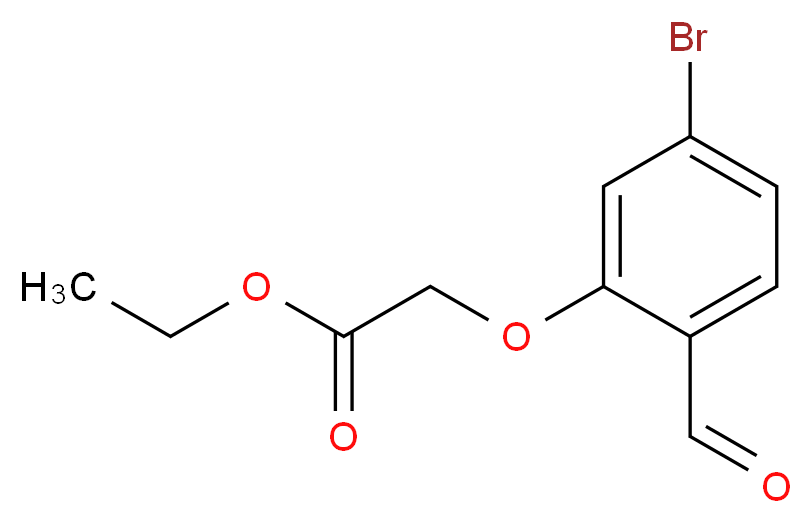 CAS_942414-81-5 molecular structure
