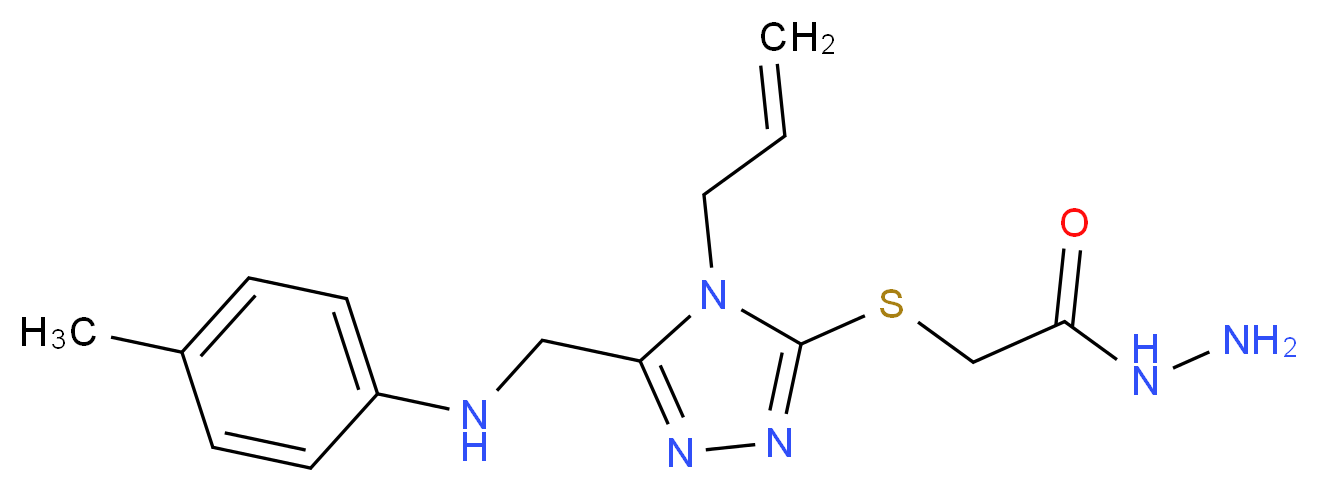 _Molecular_structure_CAS_)