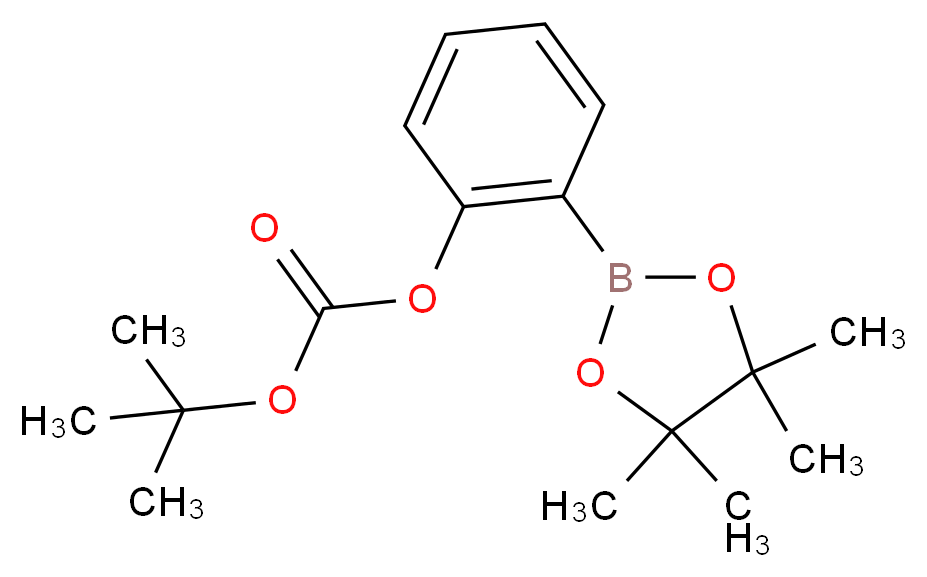 CAS_480424-71-3 molecular structure