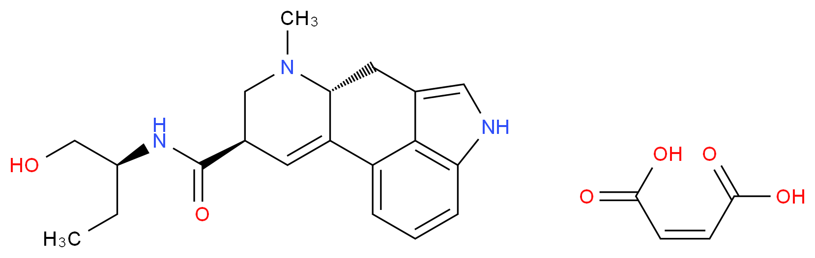 CAS_57432-61-8 molecular structure