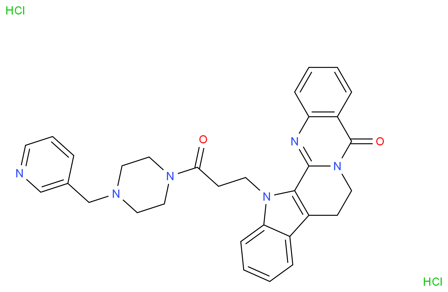 _Molecular_structure_CAS_)