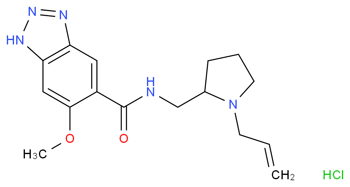 CAS_59338-87-3 molecular structure