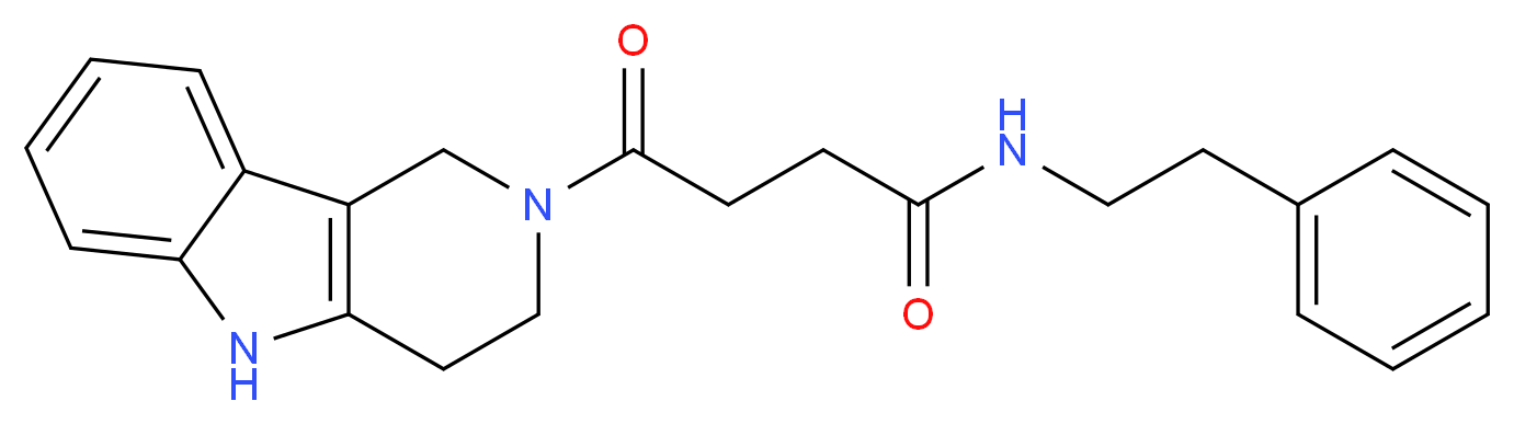 _Molecular_structure_CAS_)