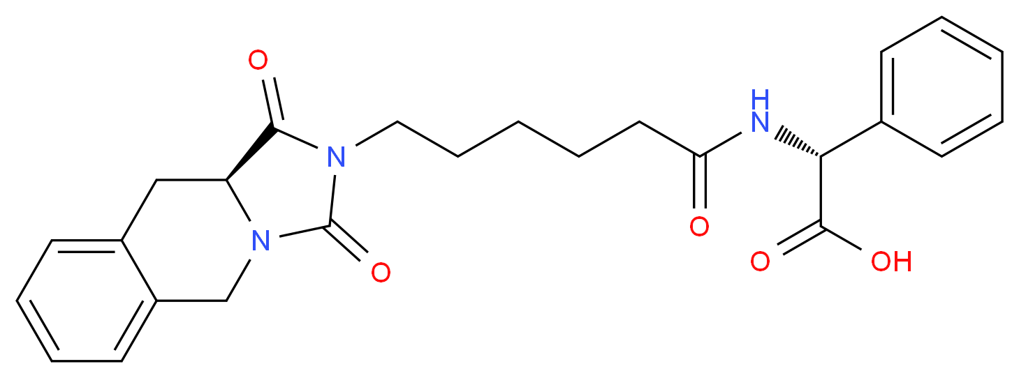 _Molecular_structure_CAS_)