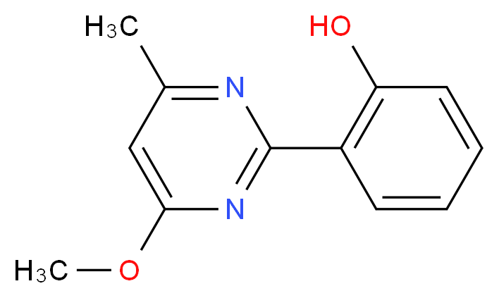 CAS_331852-93-8 molecular structure