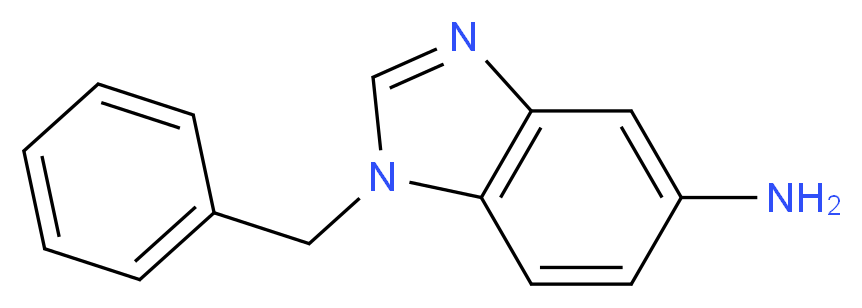 CAS_26530-89-2 molecular structure