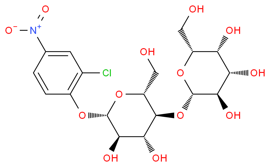 CAS_120583-41-7 molecular structure