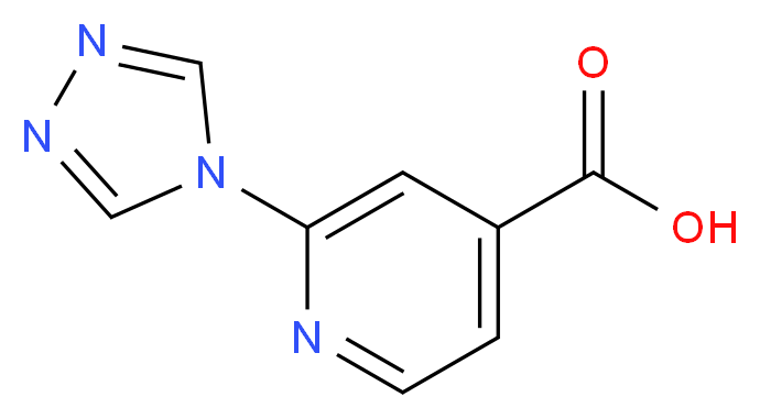 CAS_890095-26-8 molecular structure