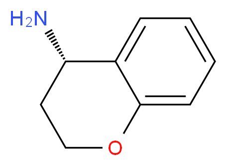 CAS_1035093-81-2 molecular structure