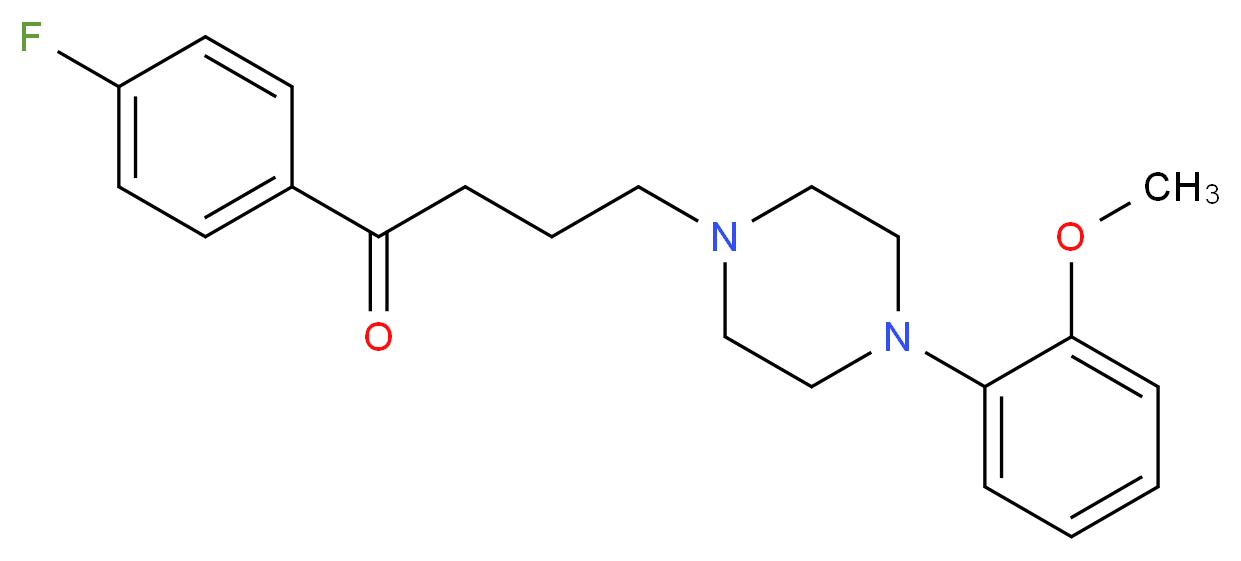 Fluanisone_Molecular_structure_CAS_)