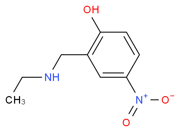 CAS_71130-60-4 molecular structure