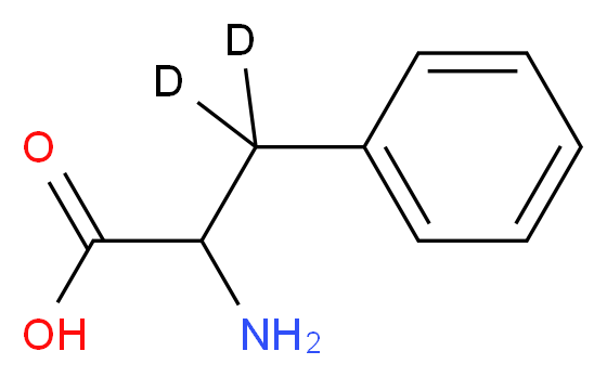 CAS_96259-02-8 molecular structure