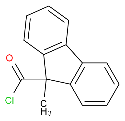 CAS_82102-37-2 molecular structure