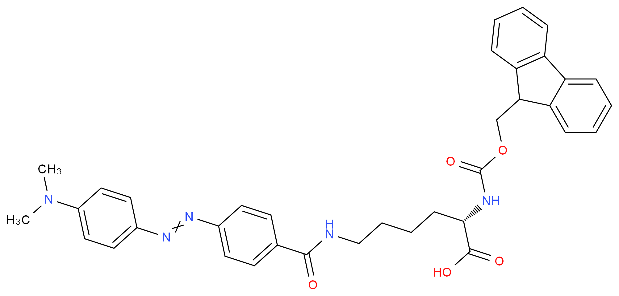 CAS_146998-27-8 molecular structure