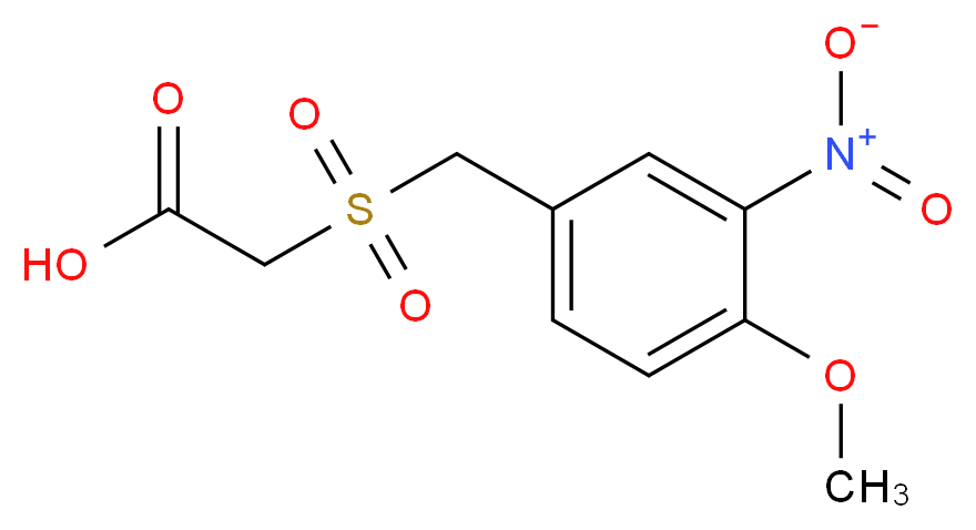 CAS_592542-51-3 molecular structure