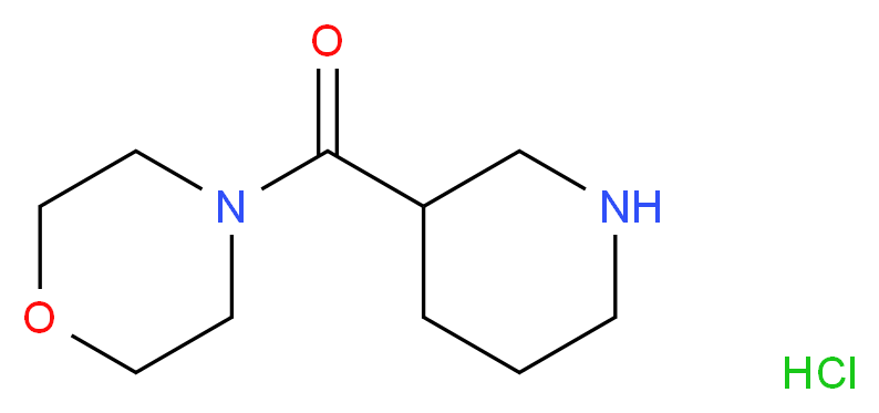 CAS_35090-96-1 molecular structure