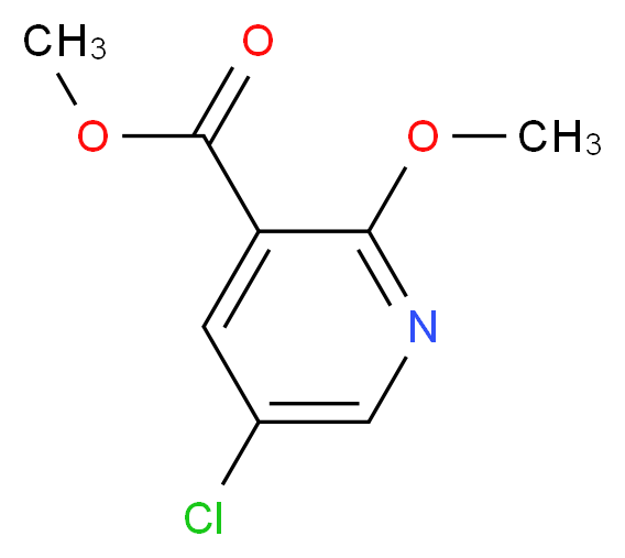 CAS_82060-51-3 molecular structure