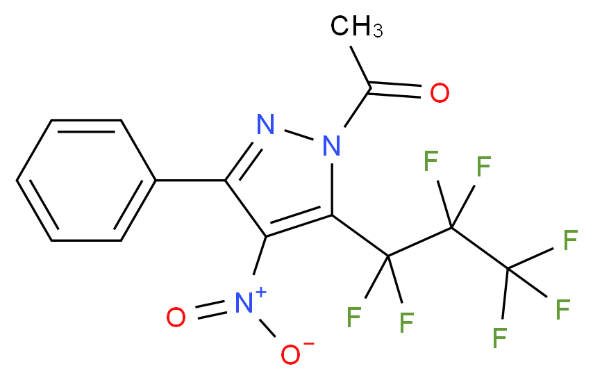 _Molecular_structure_CAS_)