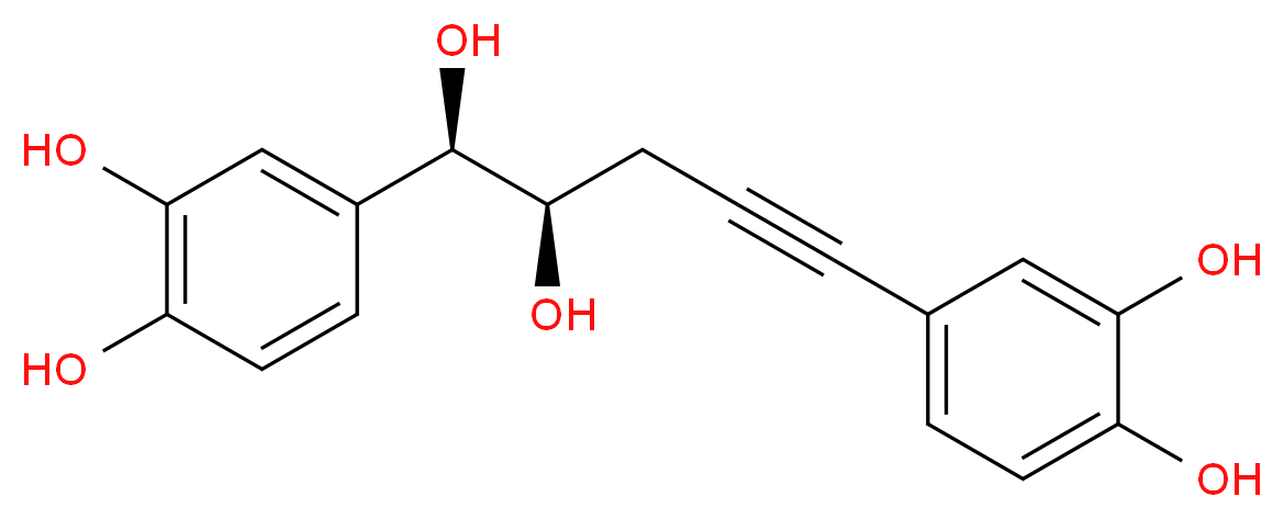 CAS_111518-95-7 molecular structure