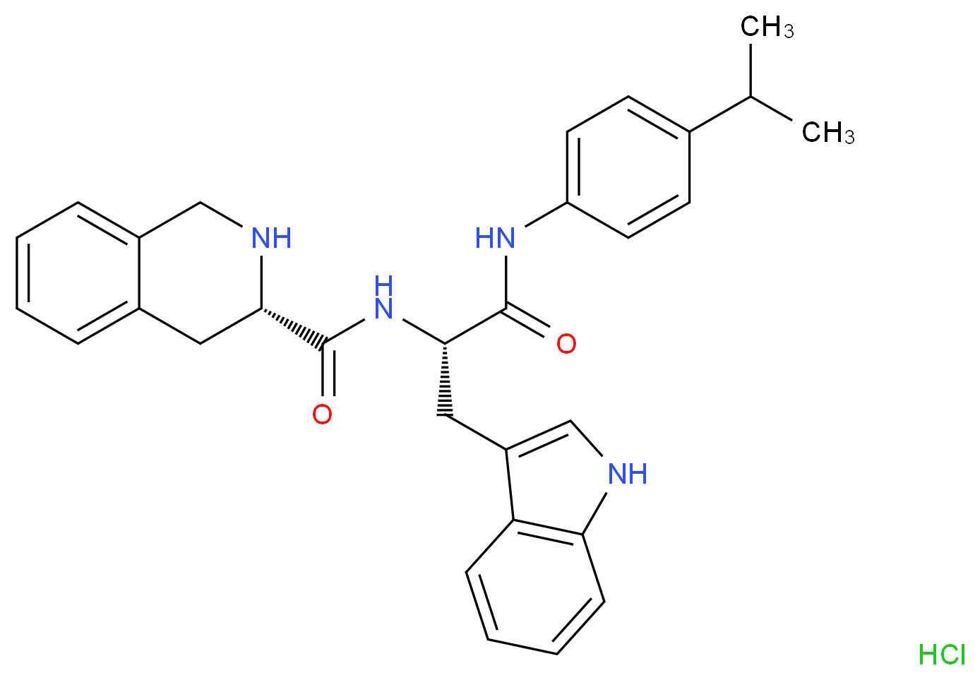 _Molecular_structure_CAS_)