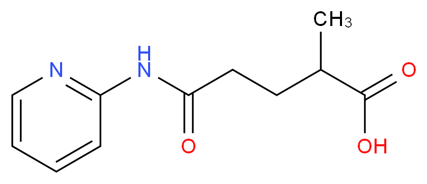 _Molecular_structure_CAS_)