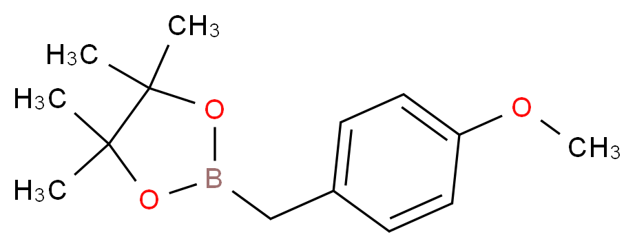 CAS_475250-52-3 molecular structure