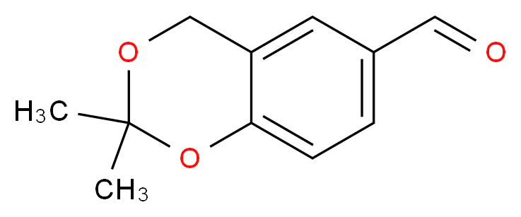 CAS_54030-33-0 molecular structure
