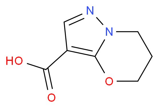 CAS_1173003-61-6 molecular structure