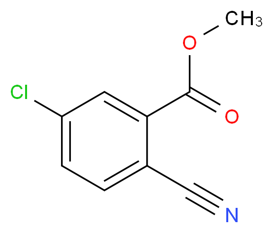 CAS_439117-38-1 molecular structure