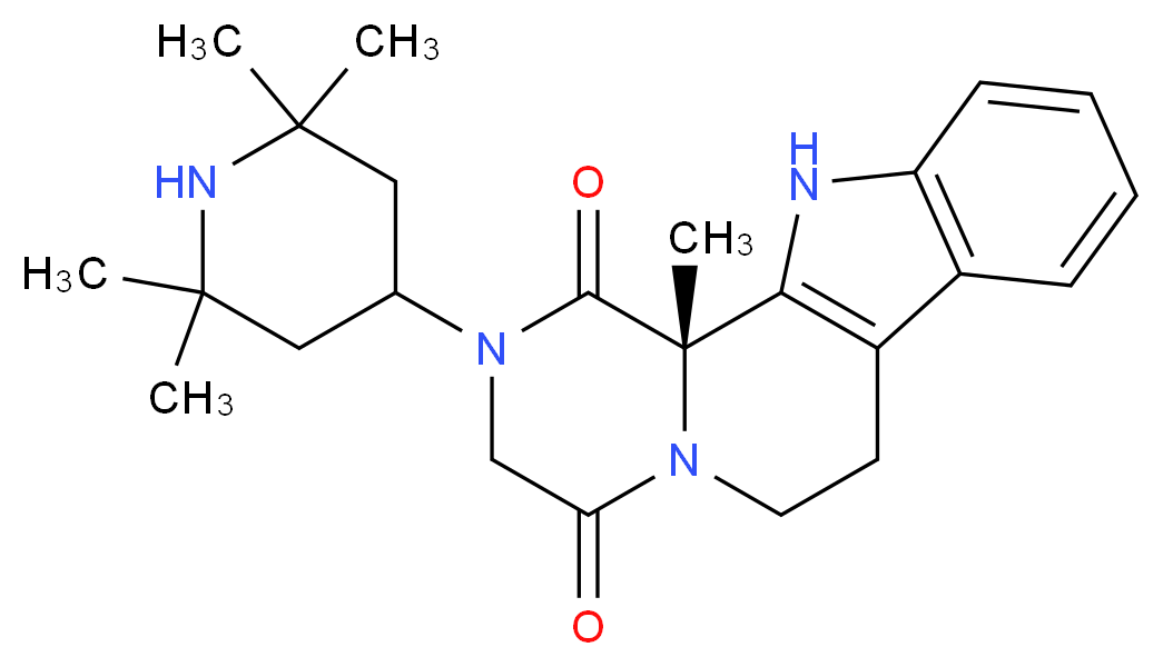 _Molecular_structure_CAS_)