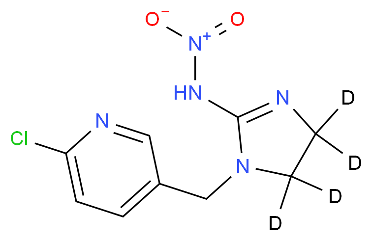 CAS_1015855-75-0 molecular structure