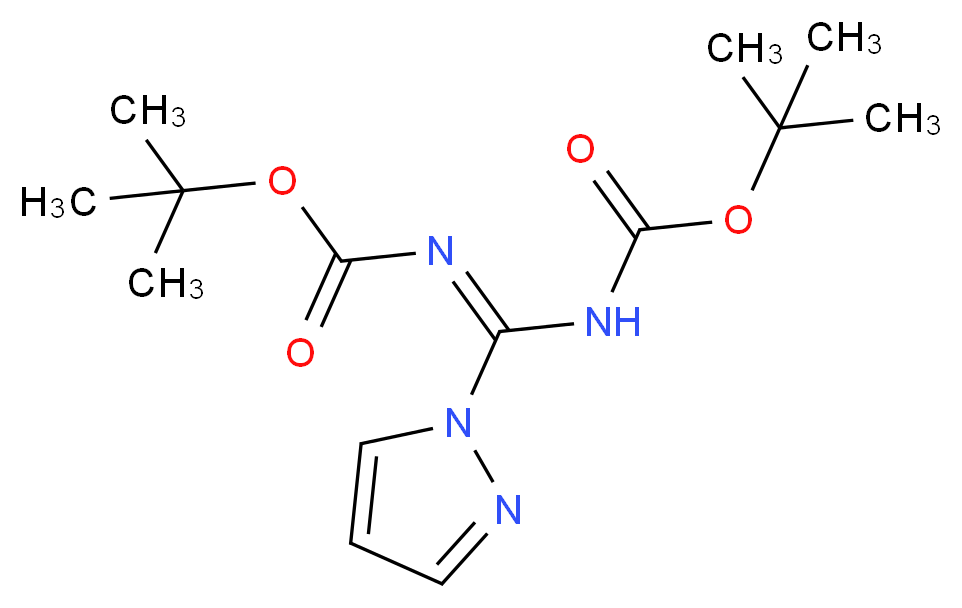CAS_152120-54-2 molecular structure