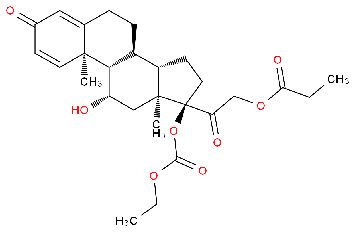 CAS_73771-04-7 molecular structure