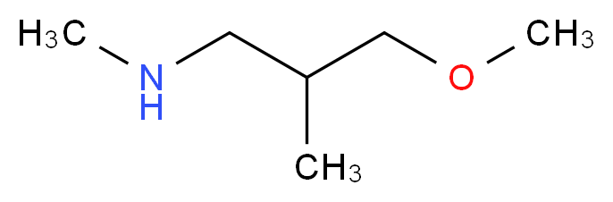 _Molecular_structure_CAS_)